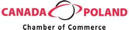 cpcc-logo
